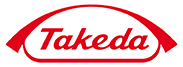 Takeda Logo